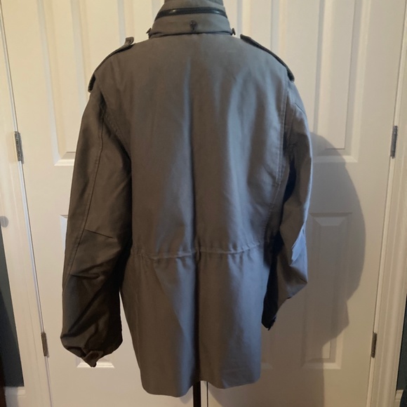 Louis Vuitton Men's Jacket - Picture 2 of 7